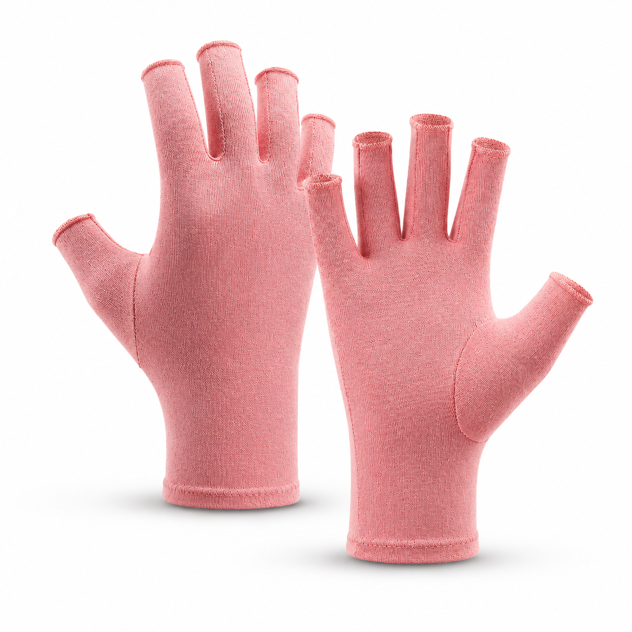 TendraFlex™ Compression Gloves