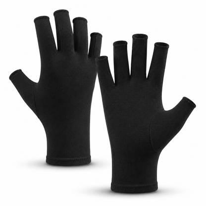 TendraFlex™ Compression Gloves