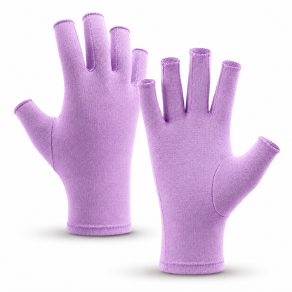 TendraFlex™ Compression Gloves