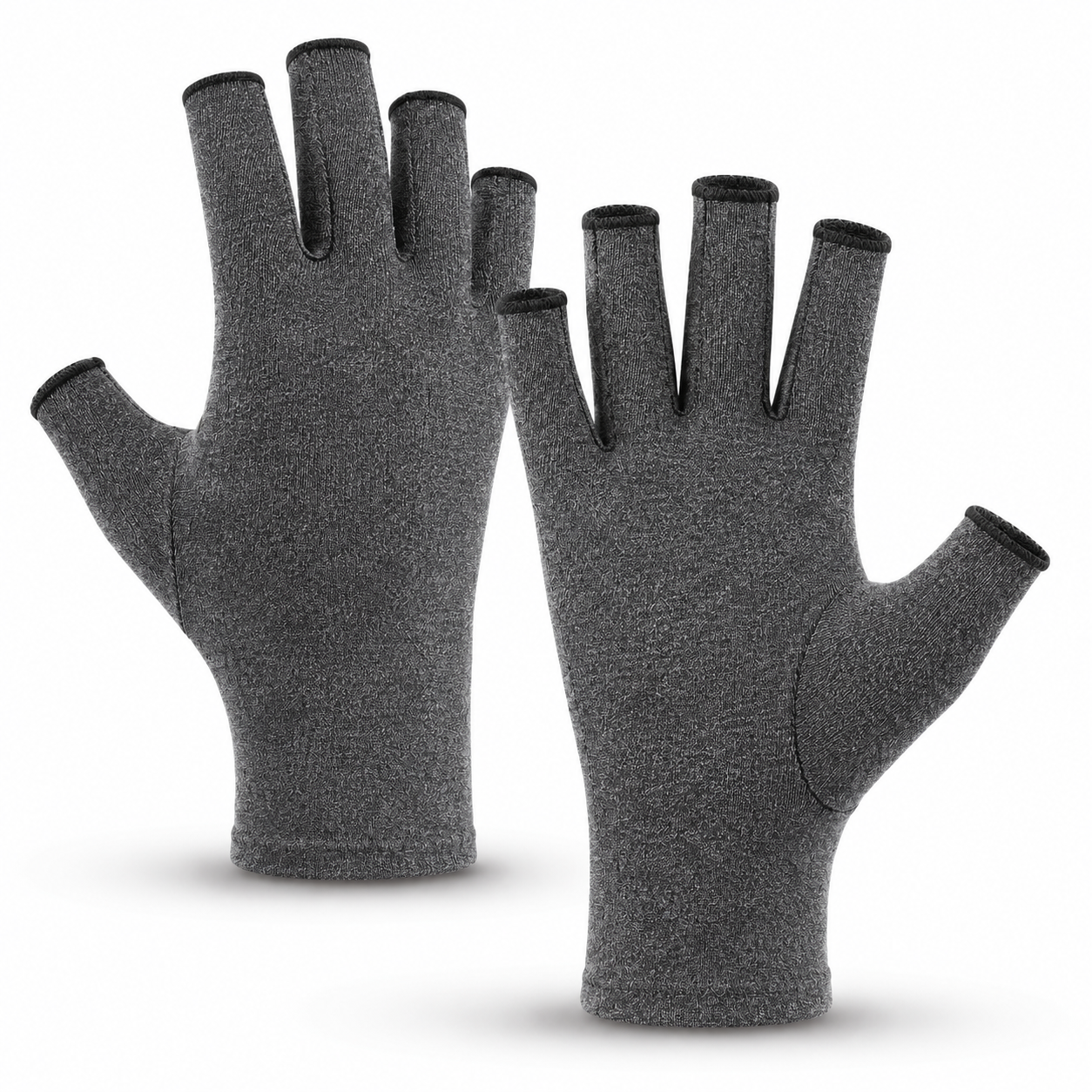 TendraFlex™ Compression Gloves